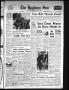 Newspaper: The Baytown Sun (Baytown, Tex.), Vol. 41, No. 300, Ed. 1 Tuesday, Sep…