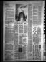 Thumbnail image of item number 4 in: 'The Baytown Sun (Baytown, Tex.), Vol. 42, No. 161, Ed. 1 Tuesday, February 28, 1961'.