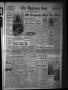 Newspaper: The Baytown Sun (Baytown, Tex.), Vol. 42, No. 161, Ed. 1 Tuesday, Feb…