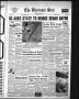 Newspaper: The Baytown Sun (Baytown, Tex.), Vol. 45, No. 302, Ed. 1 Tuesday, Jun…