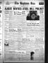 Newspaper: The Baytown Sun (Baytown, Tex.), Vol. 42, No. 29, Ed. 1 Wednesday, Oc…