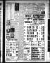 Thumbnail image of item number 2 in: 'The Baytown Sun (Baytown, Tex.), Vol. 41, No. 153, Ed. 1 Monday, February 17, 1964'.