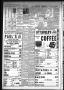 Thumbnail image of item number 4 in: 'The Baytown Sun (Baytown, Tex.), Vol. 44, No. 118, Ed. 1 Wednesday, January 9, 1963'.