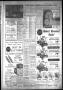Thumbnail image of item number 3 in: 'The Baytown Sun (Baytown, Tex.), Vol. 43, No. 140, Ed. 1 Thursday, March 15, 1962'.