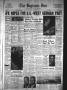 Newspaper: The Baytown Sun (Baytown, Tex.), Vol. 43, No. 40, Ed. 1 Sunday, Novem…