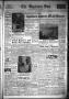 Newspaper: The Baytown Sun (Baytown, Tex.), Vol. 42, No. 233, Ed. 1 Tuesday, May…