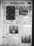Newspaper: The Baytown Sun (Baytown, Tex.), Vol. 43, No. 70, Ed. 1 Thursday, Dec…