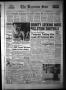 Newspaper: The Baytown Sun (Baytown, Tex.), Vol. 44, No. 121, Ed. 1 Monday, Janu…