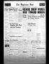 Newspaper: The Baytown Sun (Baytown, Tex.), Vol. 40, No. 191, Ed. 1 Wednesday, M…