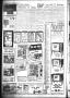 Thumbnail image of item number 4 in: 'The Baytown Sun (Baytown, Tex.), Vol. 43, No. 213, Ed. 1 Thursday, May 31, 1962'.