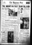 Newspaper: The Baytown Sun (Baytown, Tex.), Vol. 43, No. 213, Ed. 1 Thursday, Ma…