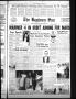Newspaper: The Baytown Sun (Baytown, Tex.), Vol. 42, No. 56, Ed. 1 Sunday, Novem…
