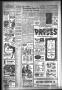 Thumbnail image of item number 2 in: 'The Baytown Sun (Baytown, Tex.), Vol. 43, No. 128, Ed. 1 Thursday, March 1, 1962'.