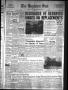 Newspaper: The Baytown Sun (Baytown, Tex.), Vol. 43, No. 60, Ed. 1 Sunday, Decem…