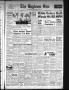 Newspaper: The Baytown Sun (Baytown, Tex.), Vol. 42, No. 5, Ed. 1 Wednesday, Sep…
