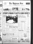 Newspaper: The Baytown Sun (Baytown, Tex.), Vol. 42, No. 76, Ed. 1 Tuesday, Dece…