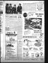 Thumbnail image of item number 3 in: 'The Baytown Sun (Baytown, Tex.), Vol. 42, No. 64, Ed. 1 Tuesday, December 8, 1964'.