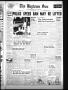 Newspaper: The Baytown Sun (Baytown, Tex.), Vol. 42, No. 64, Ed. 1 Tuesday, Dece…