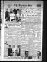 Thumbnail image of item number 1 in: 'The Baytown Sun (Baytown, Tex.), Vol. 47, No. 194, Ed. 1 Sunday, May 4, 1969'.