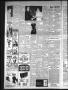 Thumbnail image of item number 2 in: 'The Baytown Sun (Baytown, Tex.), Vol. 47, No. 194, Ed. 1 Sunday, May 4, 1969'.