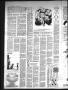 Thumbnail image of item number 4 in: 'The Baytown Sun (Baytown, Tex.), Vol. 47, No. 194, Ed. 1 Sunday, May 4, 1969'.