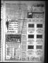Thumbnail image of item number 3 in: 'The Baytown Sun (Baytown, Tex.), Vol. 42, No. 133, Ed. 1 Thursday, January 26, 1961'.