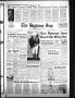 Newspaper: The Baytown Sun (Baytown, Tex.), Vol. 42, No. 68, Ed. 1 Sunday, Decem…