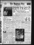 Newspaper: The Baytown Sun (Baytown, Tex.), Vol. 41, No. 253, Ed. 1 Wednesday, J…