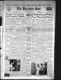 Newspaper: The Baytown Sun (Baytown, Tex.), Vol. 47, No. 180, Ed. 1 Thursday, Ap…