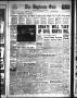 Newspaper: The Baytown Sun (Baytown, Tex.), Vol. 41, No. 186, Ed. 1 Thursday, Ma…