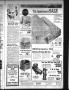 Thumbnail image of item number 3 in: 'The Baytown Sun (Baytown, Tex.), Vol. 41, No. 302, Ed. 1 Thursday, September 10, 1964'.