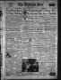 Newspaper: The Baytown Sun (Baytown, Tex.), Vol. 47, No. 143, Ed. 1 Tuesday, Mar…