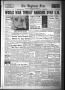 Newspaper: The Baytown Sun (Baytown, Tex.), Vol. 40, No. 301, Ed. 1 Tuesday, Aug…