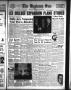 Newspaper: The Baytown Sun (Baytown, Tex.), Vol. 41, No. 125, Ed. 1 Sunday, Janu…