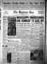 Newspaper: The Baytown Sun (Baytown, Tex.), Vol. 44, No. 32, Ed. 1 Sunday, Septe…
