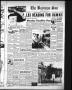 Newspaper: The Baytown Sun (Baytown, Tex.), Vol. 45, No. 253, Ed. 1 Monday, Apri…
