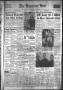 Newspaper: The Baytown Sun (Baytown, Tex.), Vol. 43, No. 108, Ed. 1 Tuesday, Feb…
