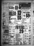 Thumbnail image of item number 2 in: 'The Baytown Sun (Baytown, Tex.), Vol. 42, No. 180, Ed. 1 Wednesday, March 22, 1961'.