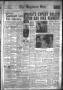 Newspaper: The Baytown Sun (Baytown, Tex.), Vol. 43, No. 123, Ed. 1 Friday, Febr…