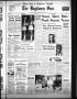 Newspaper: The Baytown Sun (Baytown, Tex.), Vol. 42, No. 48, Ed. 1 Thursday, Nov…