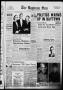 Newspaper: The Baytown Sun (Baytown, Tex.), Vol. 43, No. 176, Ed. 1 Sunday, Apri…