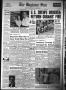 Thumbnail image of item number 1 in: 'The Baytown Sun (Baytown, Tex.), Vol. 44, No. 8, Ed. 1 Sunday, September 2, 1962'.