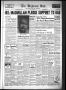 Newspaper: The Baytown Sun (Baytown, Tex.), Vol. 41, No. 31, Ed. 1 Tuesday, Sept…