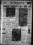 Newspaper: The Baytown Sun (Baytown, Tex.), Vol. 42, No. 286, Ed. 1 Monday, July…