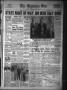 Newspaper: The Baytown Sun (Baytown, Tex.), Vol. 42, No. 177, Ed. 1 Sunday, Marc…
