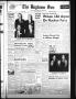 Newspaper: The Baytown Sun (Baytown, Tex.), Vol. 42, No. 65, Ed. 1 Wednesday, De…
