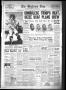 Newspaper: The Baytown Sun (Baytown, Tex.), Vol. 40, No. 317, Ed. 1 Sunday, Augu…