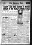 Newspaper: The Baytown Sun (Baytown, Tex.), Vol. 44, No. 155, Ed. 1 Thursday, Fe…