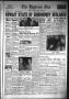 Newspaper: The Baytown Sun (Baytown, Tex.), Vol. 42, No. 263, Ed. 1 Tuesday, Jun…