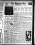 Newspaper: The Baytown Sun (Baytown, Tex.), Vol. 41, No. 127, Ed. 1 Tuesday, Jan…